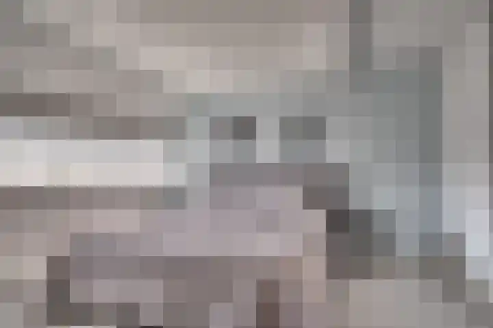 Senecalaan 14 Venlo thumbnail 27