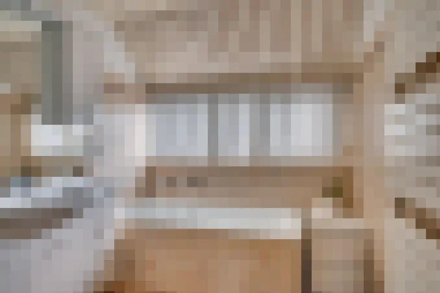 Senecalaan 14 Venlo thumbnail 30
