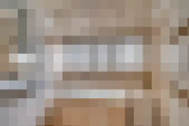 Senecalaan 14 Venlo thumbnail 30