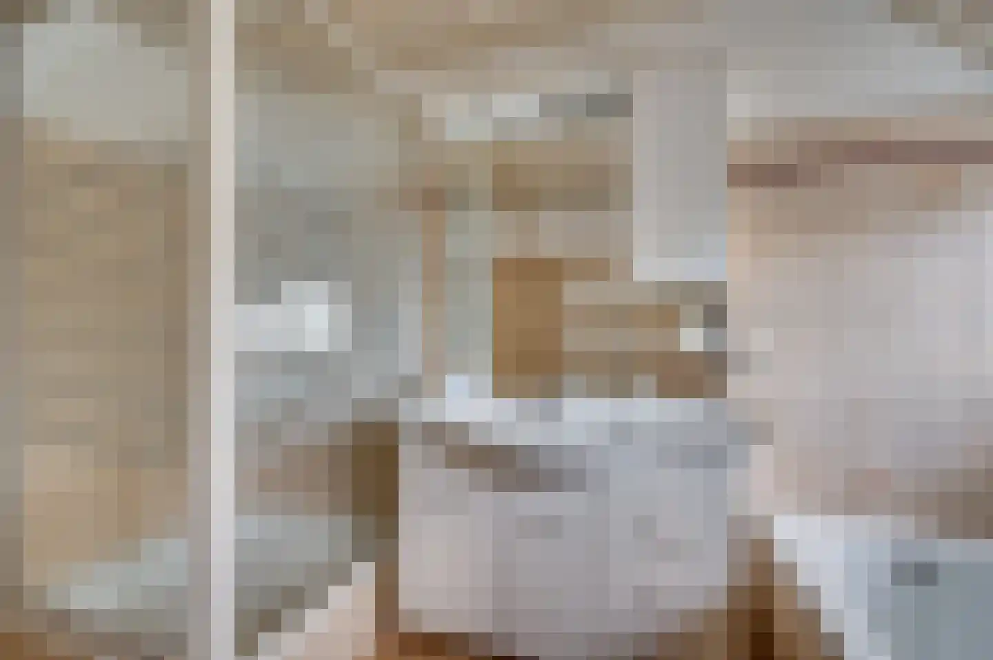 Senecalaan 14 Venlo thumbnail 31