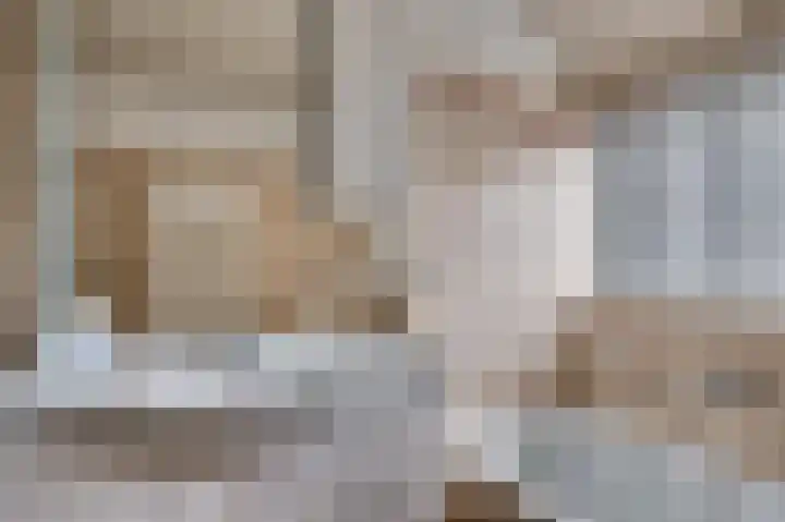 Senecalaan 14 Venlo thumbnail 32