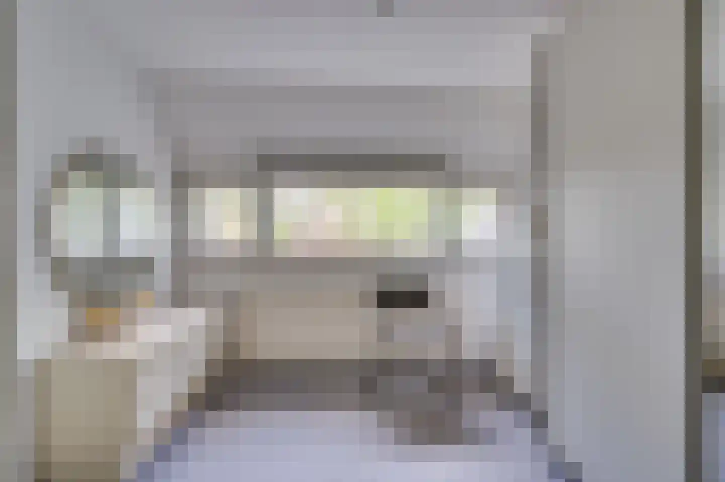 Senecalaan 14 Venlo thumbnail 33