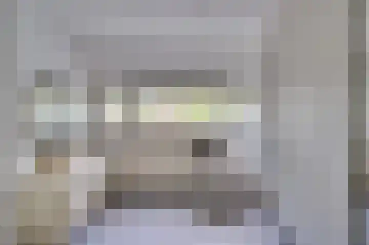 Senecalaan 14 Venlo thumbnail 33