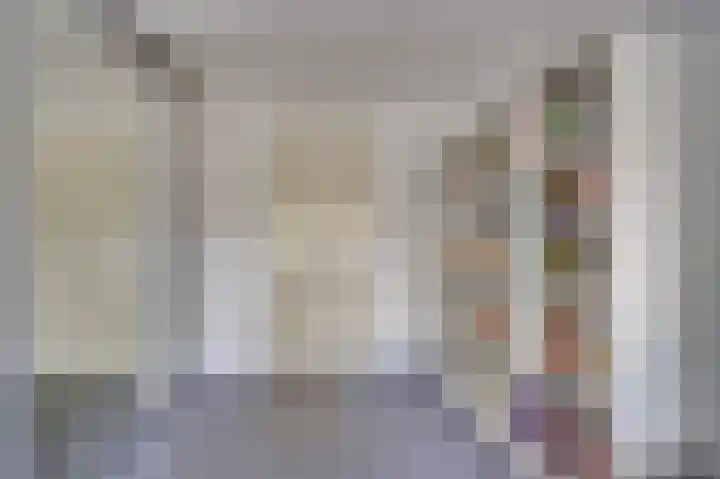 Senecalaan 14 Venlo thumbnail 34