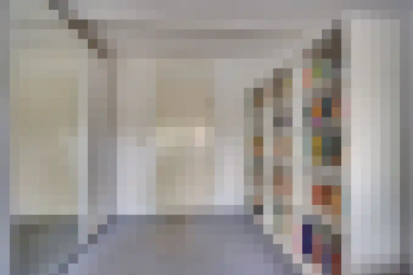 Senecalaan 14 Venlo thumbnail 34