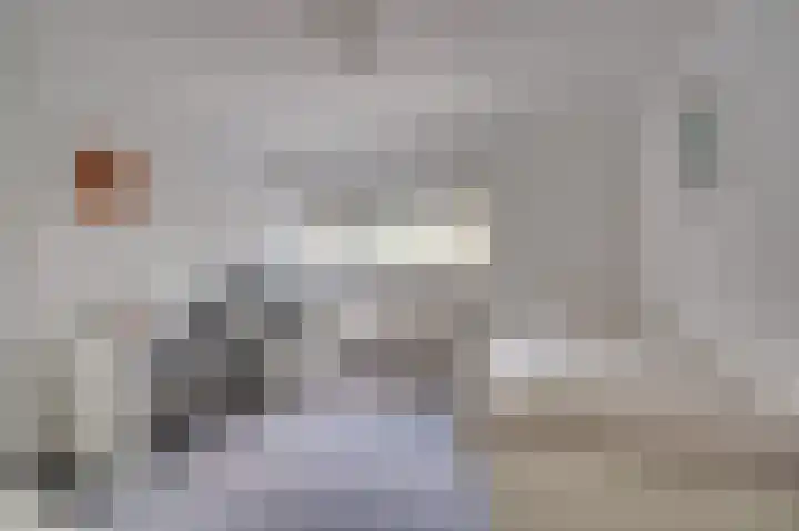 Senecalaan 14 Venlo thumbnail 35