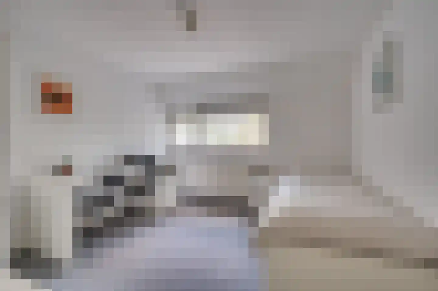 Senecalaan 14 Venlo thumbnail 35