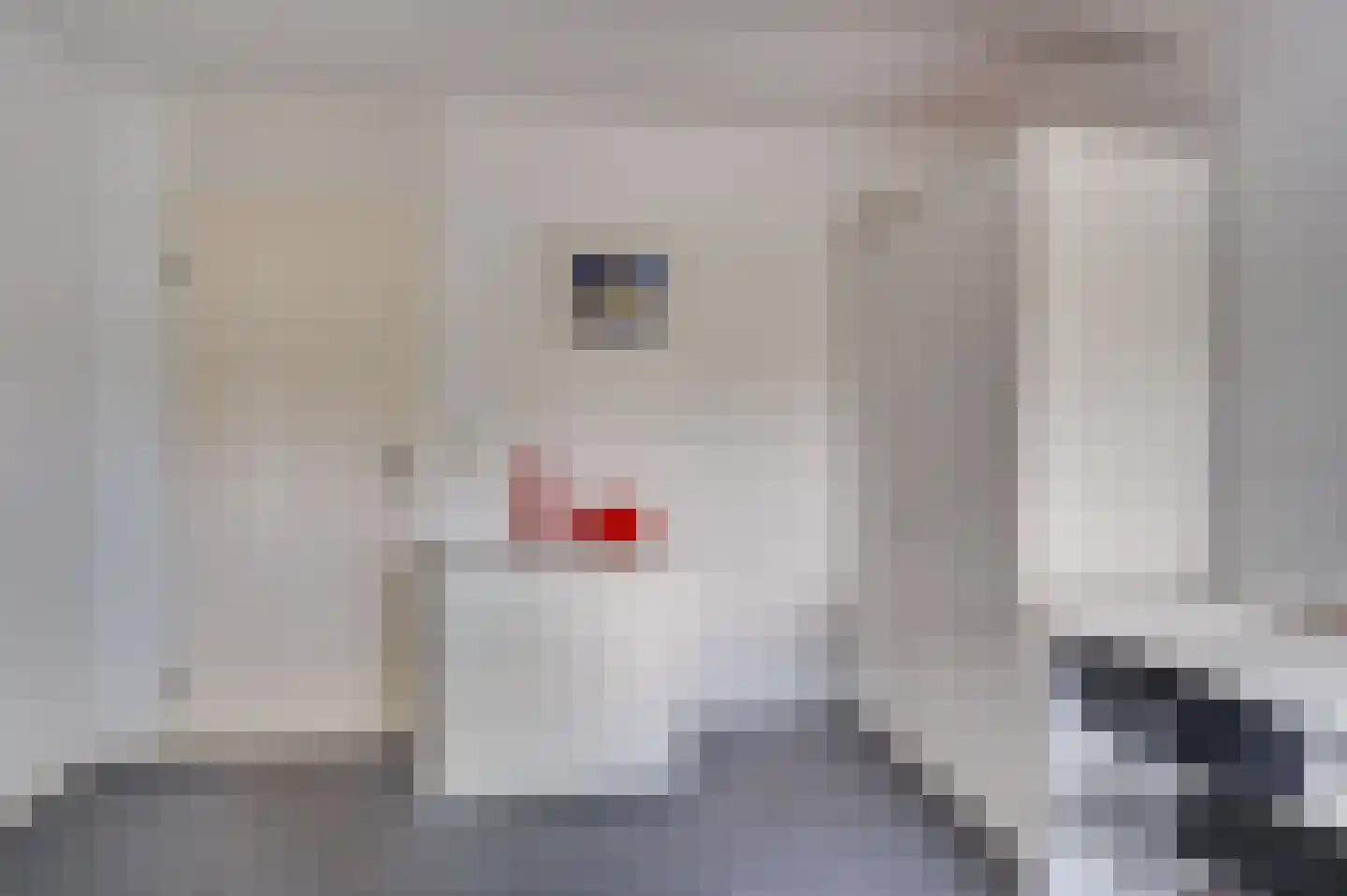 Senecalaan 14 Venlo thumbnail 36
