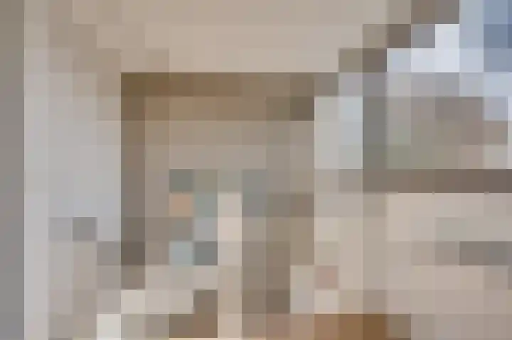 Senecalaan 14 Venlo thumbnail 38