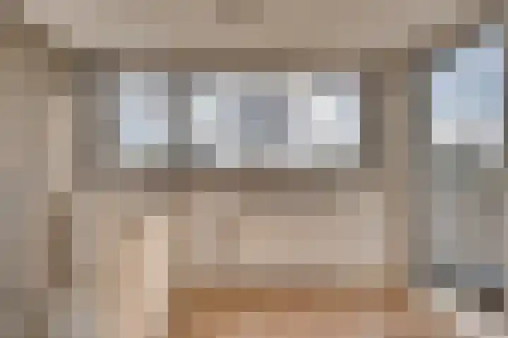 Senecalaan 14 Venlo thumbnail 39