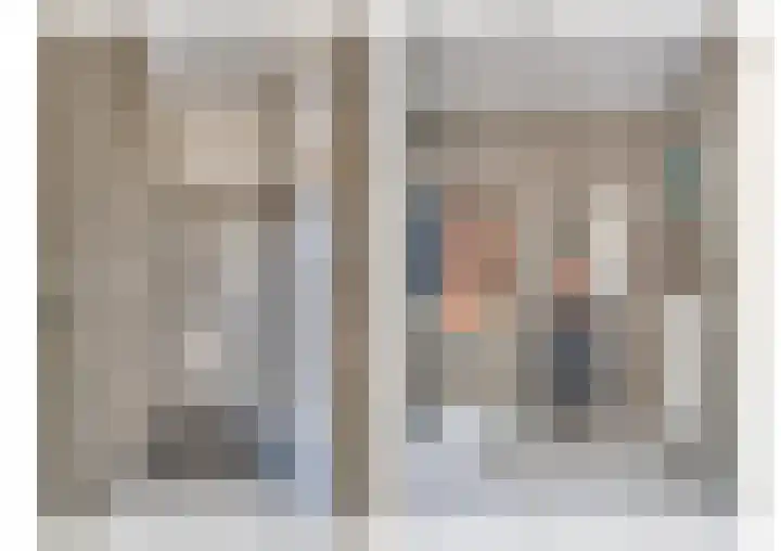 Senecalaan 14 Venlo thumbnail 4