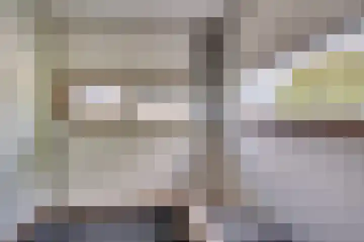 Senecalaan 14 Venlo thumbnail 40