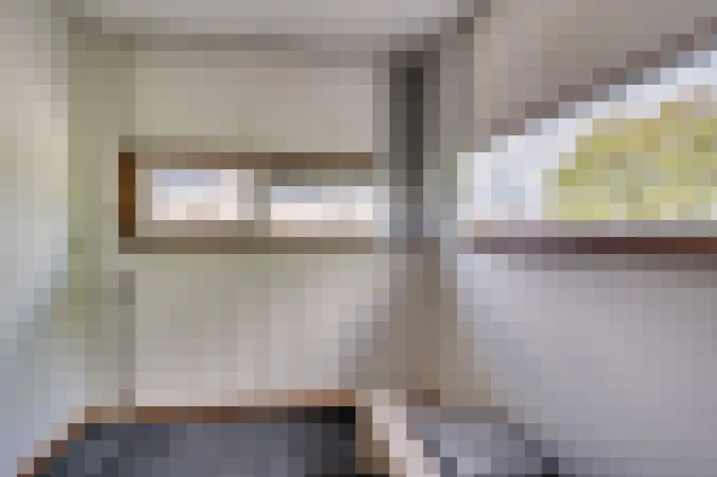 Senecalaan 14 Venlo thumbnail 40