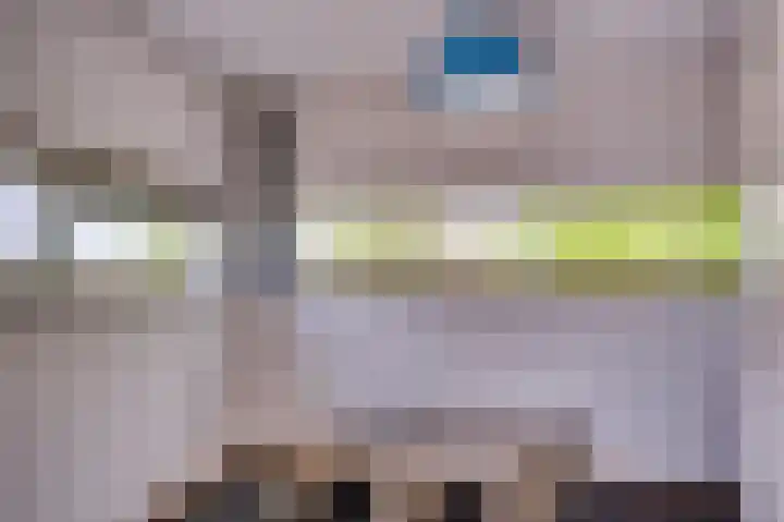Senecalaan 14 Venlo thumbnail 41