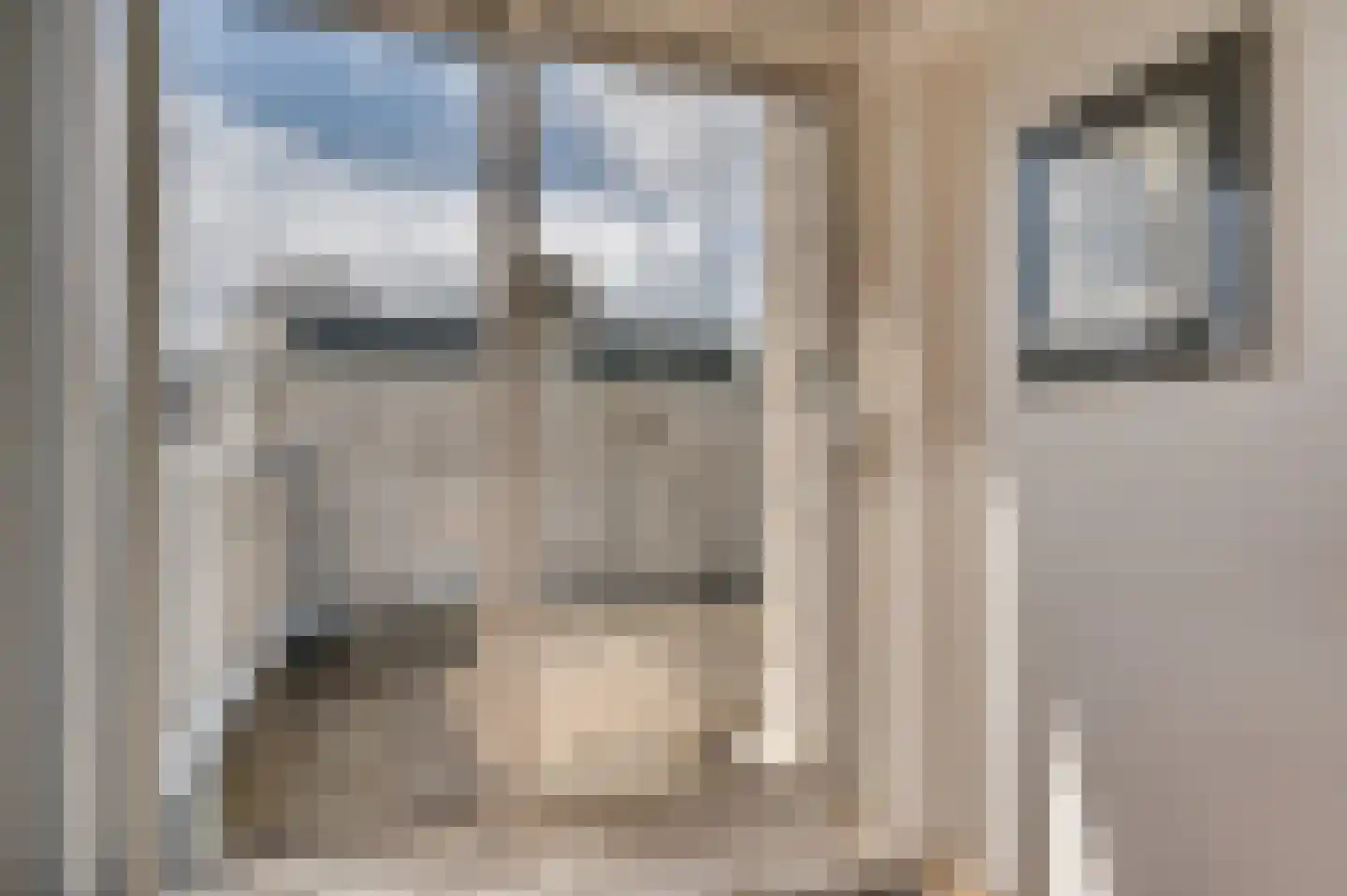 Senecalaan 14 Venlo thumbnail 42