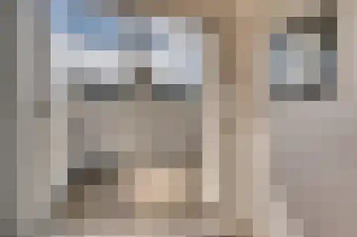 Senecalaan 14 Venlo thumbnail 42