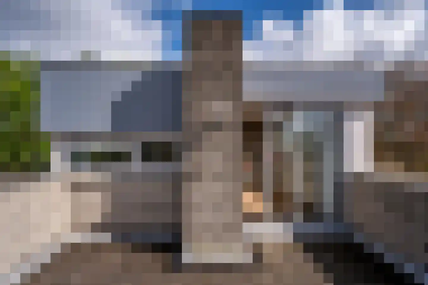 Senecalaan 14 Venlo thumbnail 43