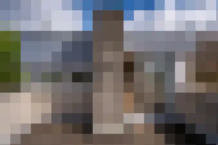 Senecalaan 14 Venlo thumbnail 43