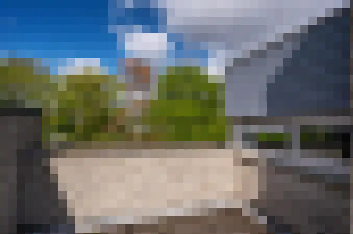 Senecalaan 14 Venlo thumbnail 44