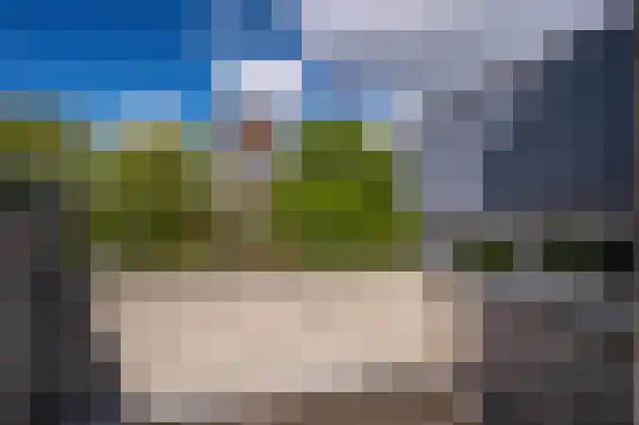 Senecalaan 14 Venlo thumbnail 44