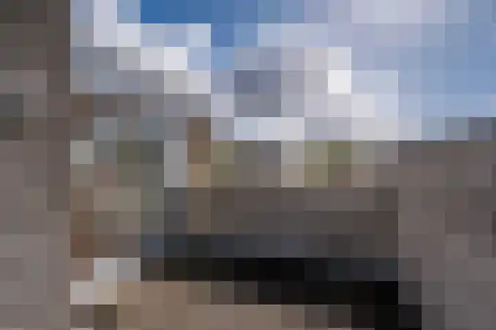 Senecalaan 14 Venlo thumbnail 45