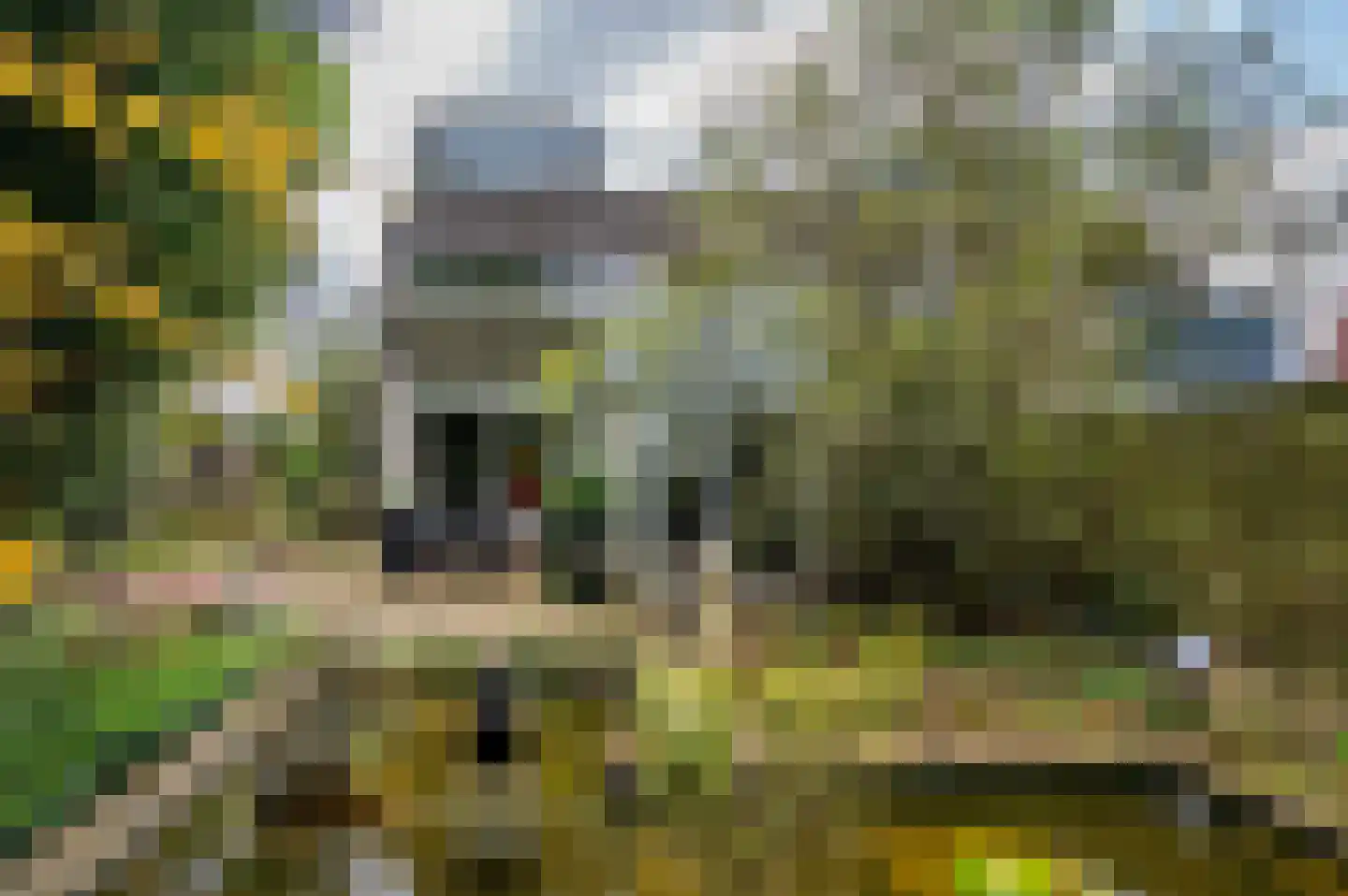 Senecalaan 14 Venlo thumbnail 46