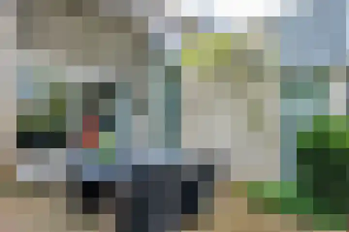 Senecalaan 14 Venlo thumbnail 49