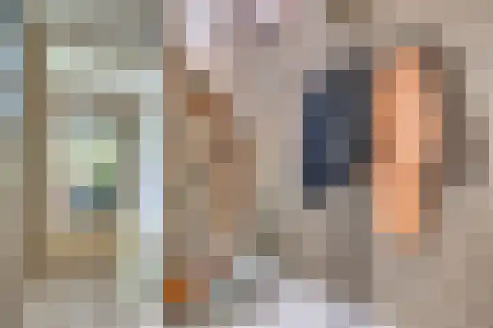 Senecalaan 14 Venlo thumbnail 5