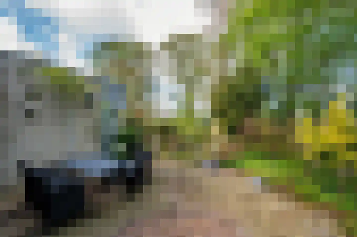 Senecalaan 14 Venlo thumbnail 50