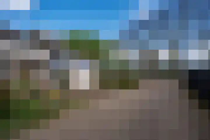Senecalaan 14 Venlo thumbnail 56