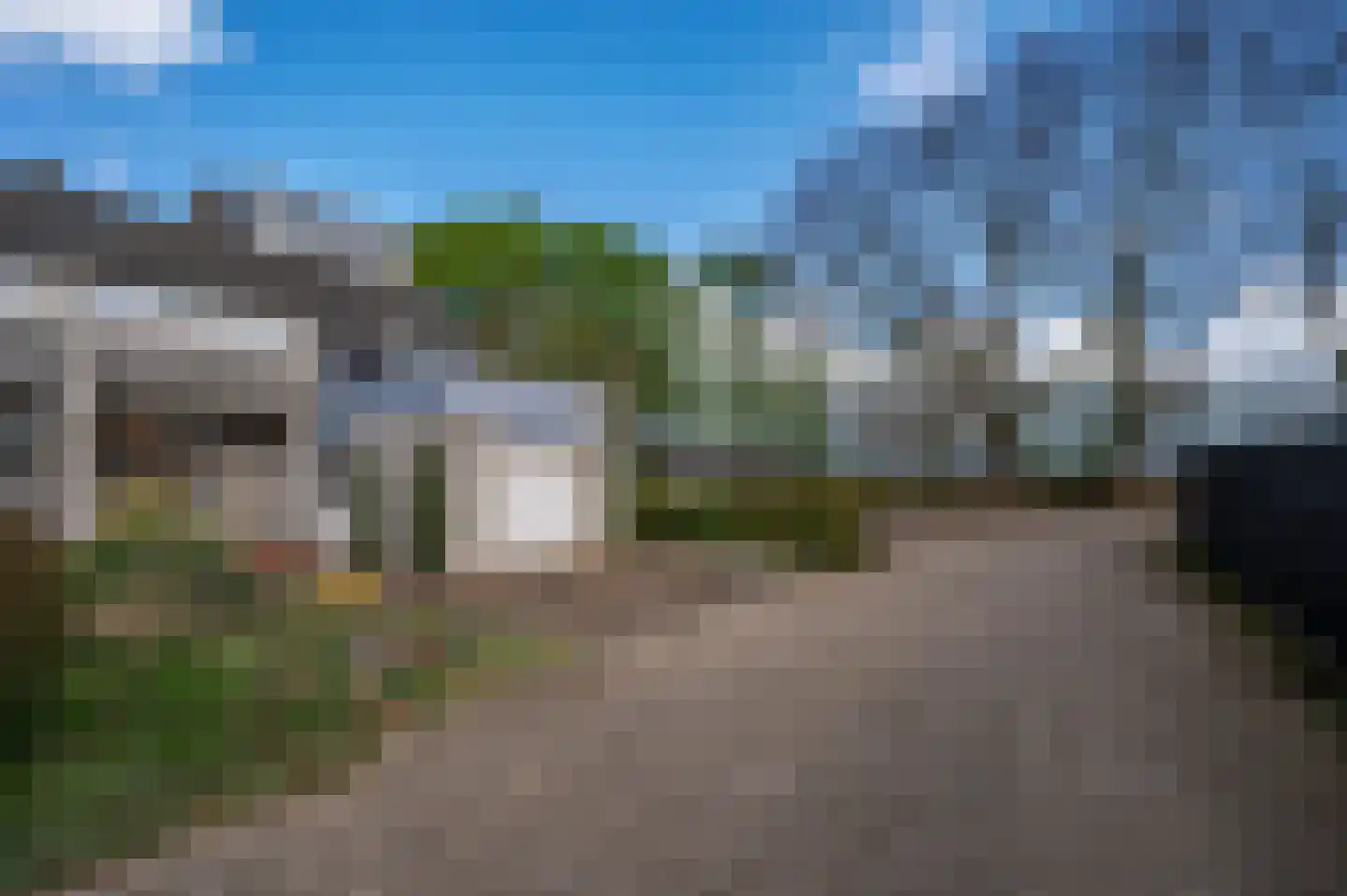 Senecalaan 14 Venlo thumbnail 56