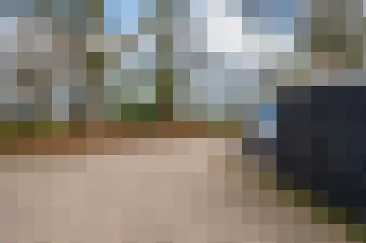 Senecalaan 14 Venlo thumbnail 57