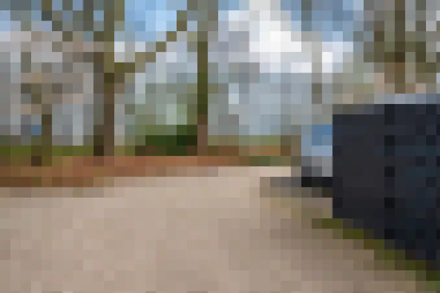 Senecalaan 14 Venlo thumbnail 57