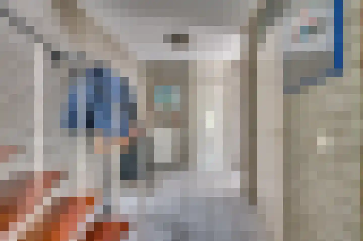 Senecalaan 14 Venlo thumbnail 6