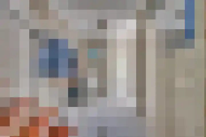 Senecalaan 14 Venlo thumbnail 6