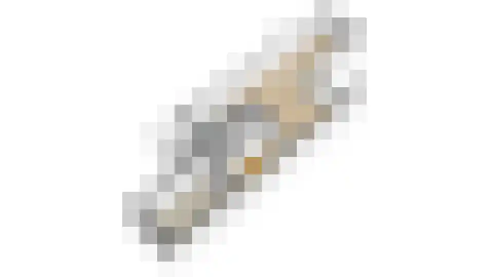 Senecalaan 14 Venlo thumbnail 61