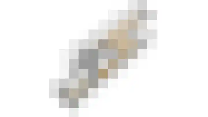 Senecalaan 14 Venlo thumbnail 61