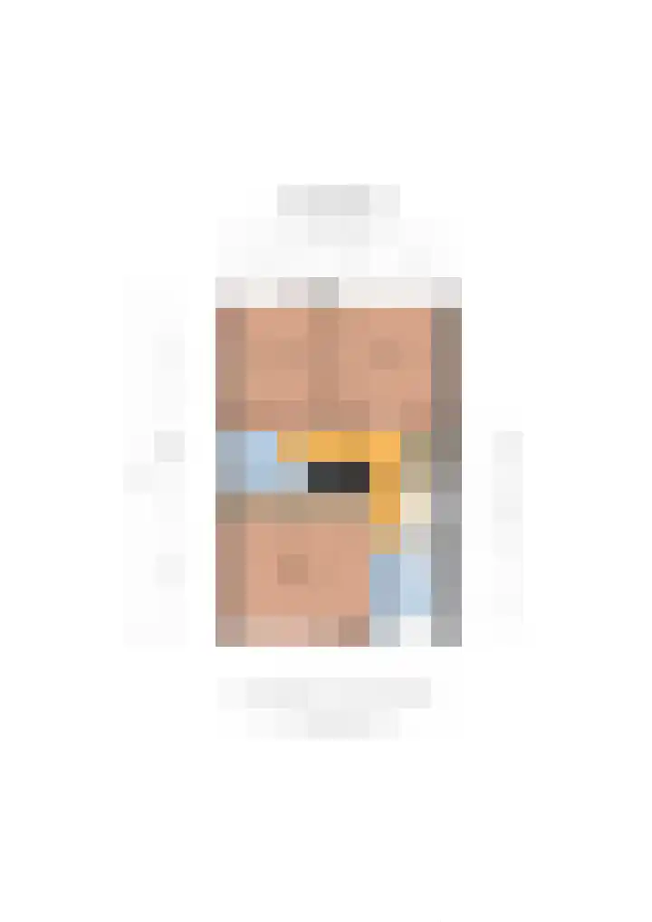 Senecalaan 14 Venlo thumbnail 62