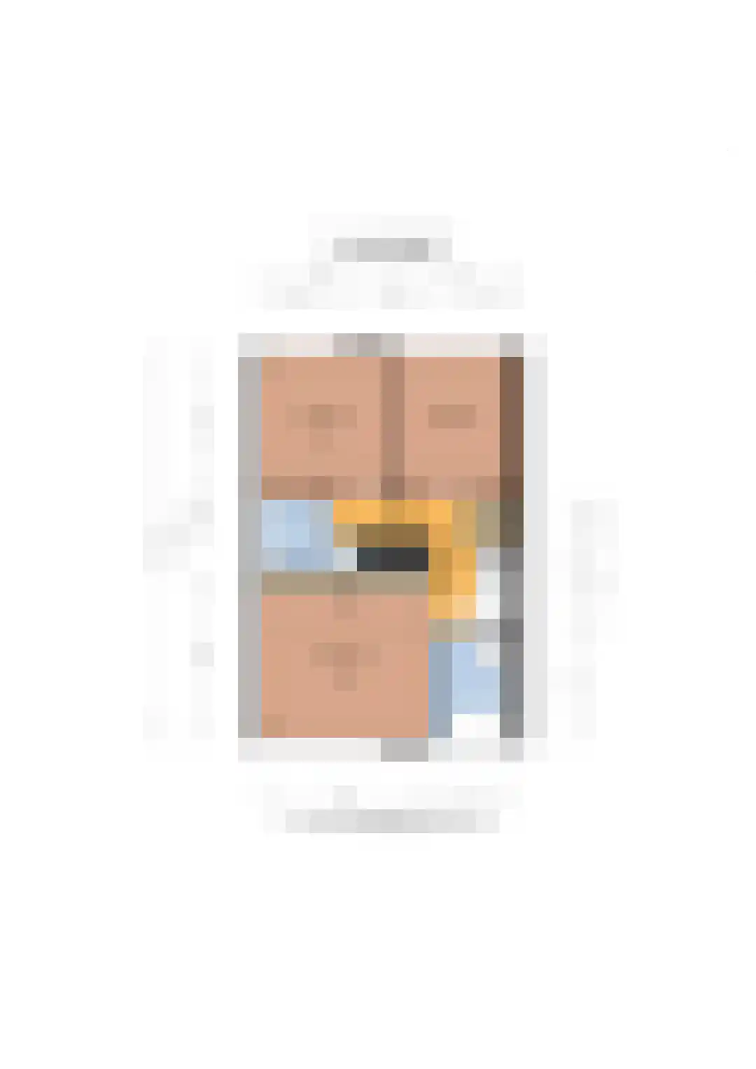 Senecalaan 14 Venlo thumbnail 62