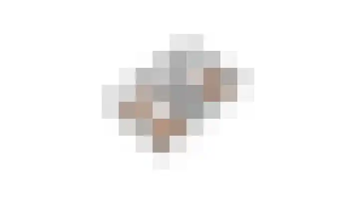 Senecalaan 14 Venlo thumbnail 63