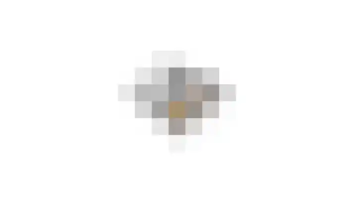 Senecalaan 14 Venlo thumbnail 67