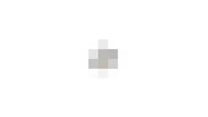 Senecalaan 14 Venlo thumbnail 69