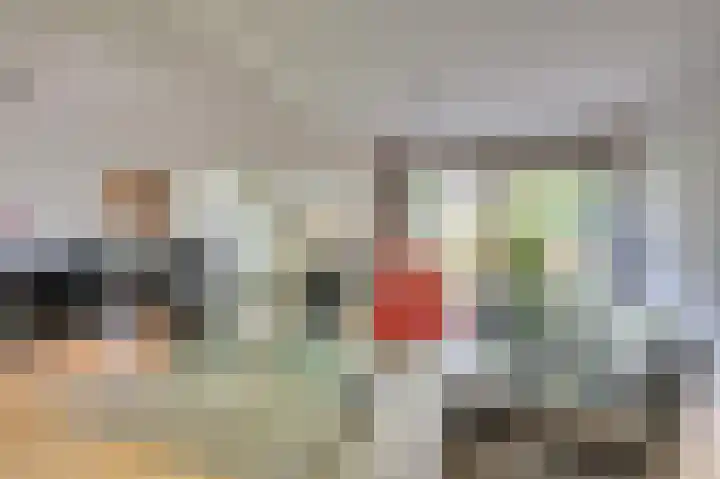 Senecalaan 14 Venlo thumbnail 8