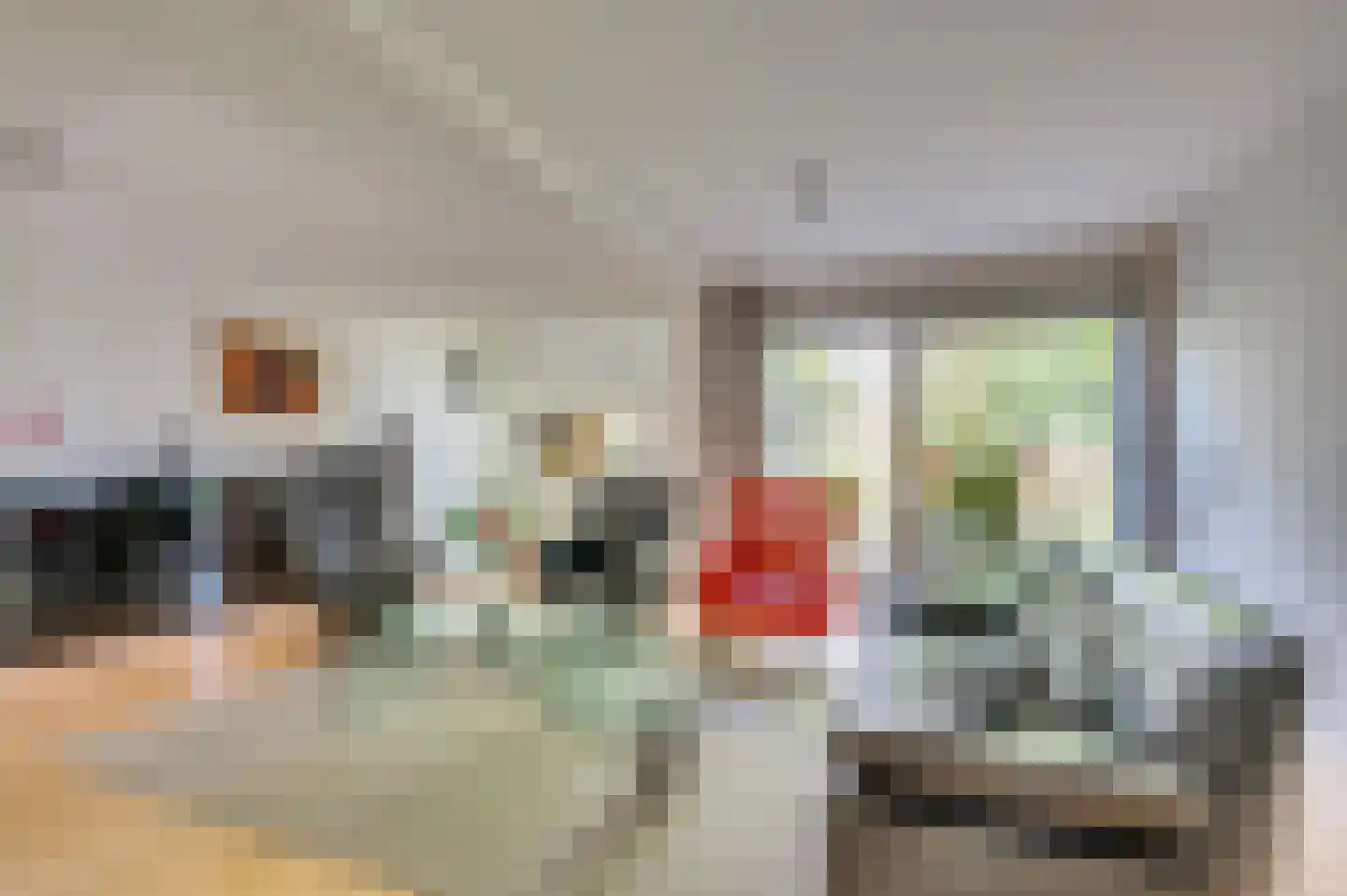 Senecalaan 14 Venlo thumbnail 8