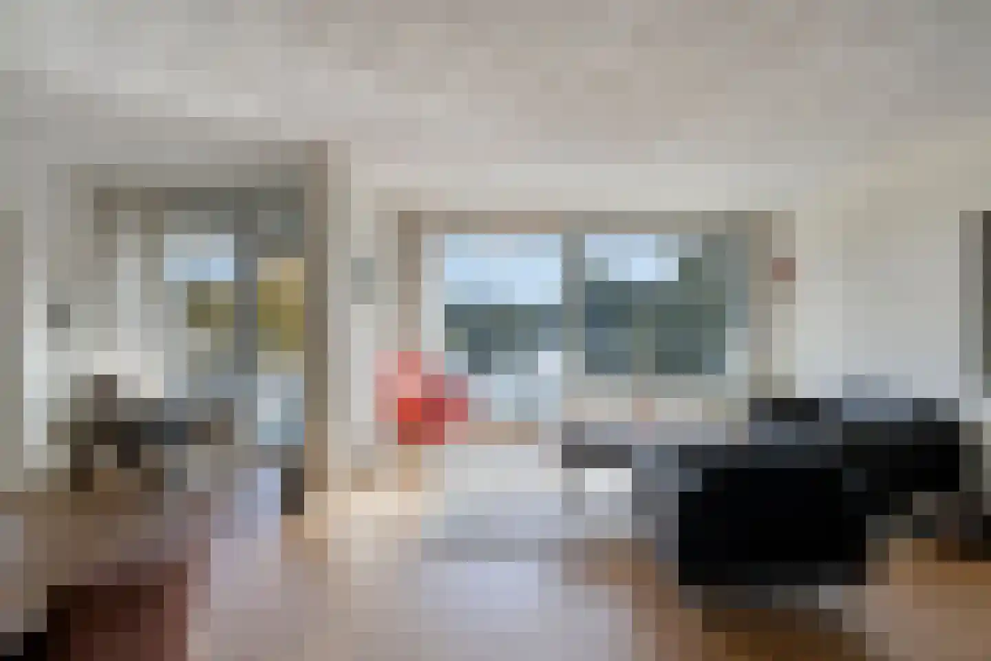 Senecalaan 23 's-Hertogenbosch thumbnail 13