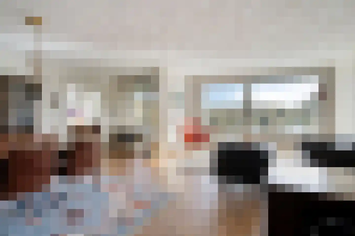 Senecalaan 23 's-Hertogenbosch thumbnail 14