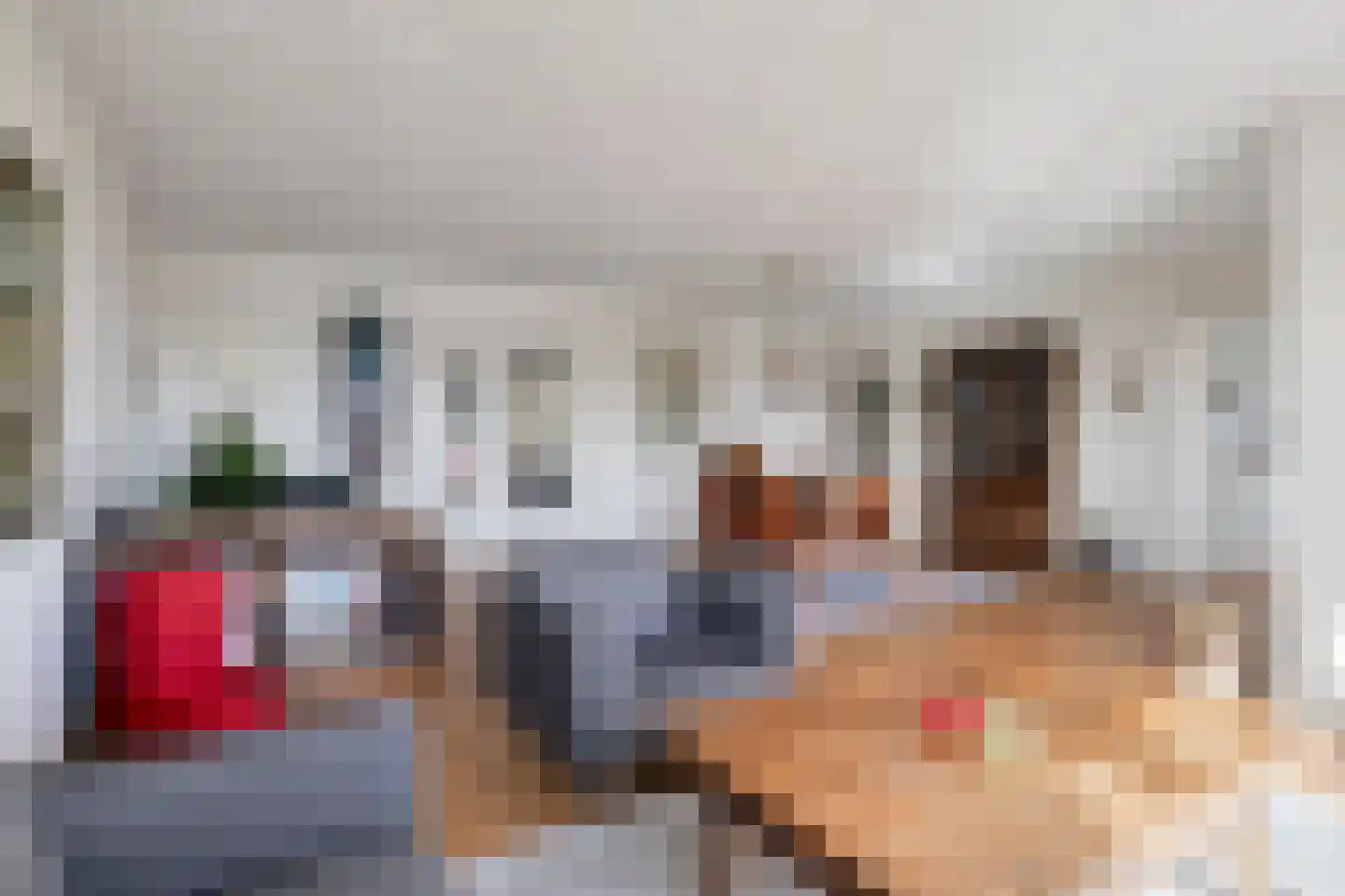 Senecalaan 23 's-Hertogenbosch thumbnail 15