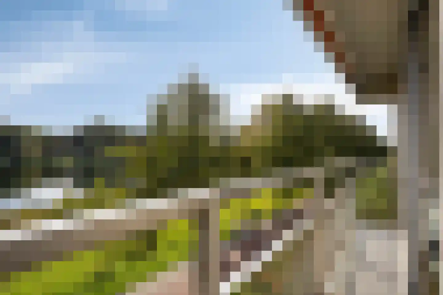 Senecalaan 23 's-Hertogenbosch thumbnail 19