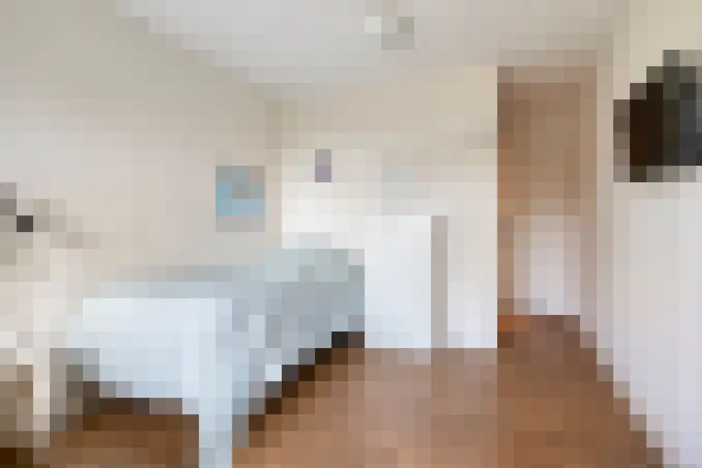 Senecalaan 23 's-Hertogenbosch thumbnail 25