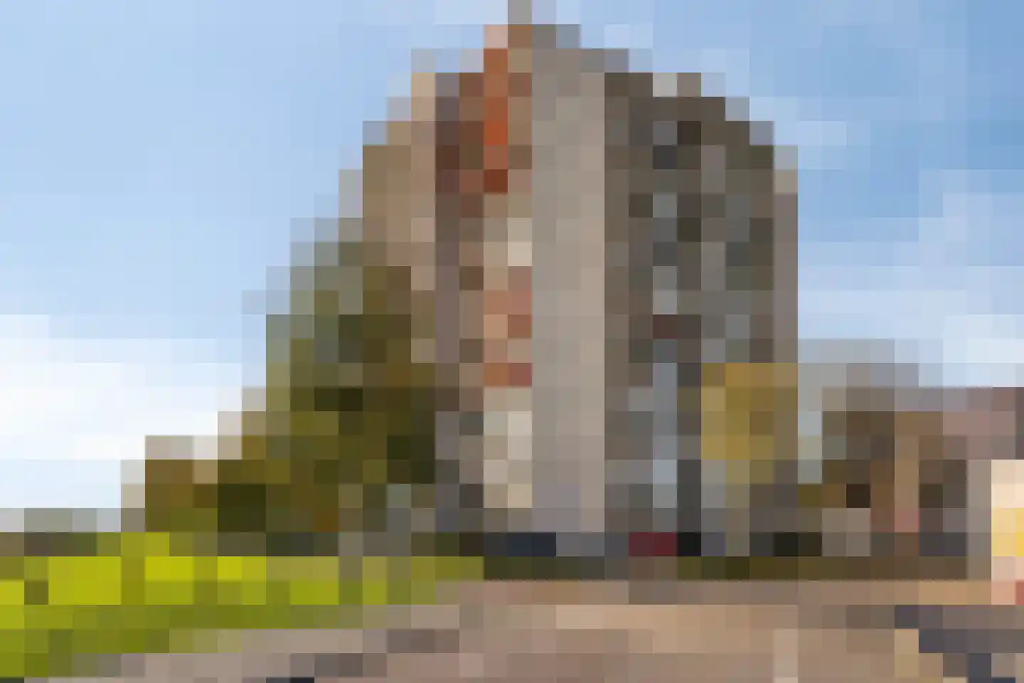 Senecalaan 23 's-Hertogenbosch foto 3